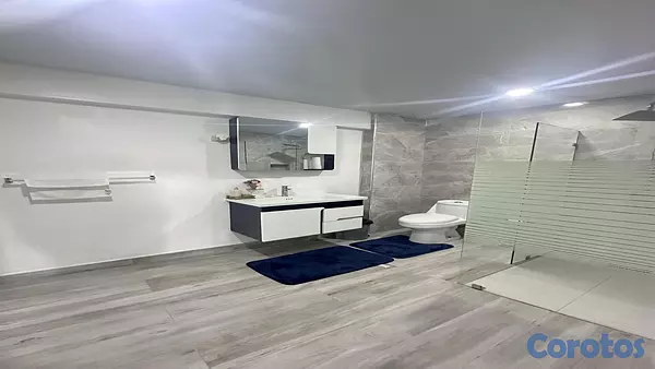 oficinas y locales comerciales - Alquiler local comercial 75m2-Bella Vista 7