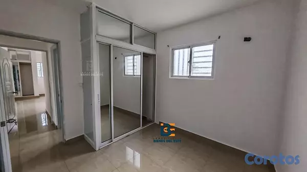 apartamentos - SE RENTA Apartamento en Miramar📍 San Pedro de Maco 6