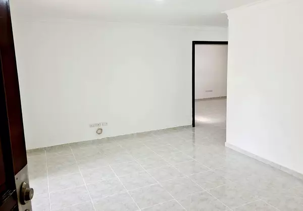 apartamentos - Vendo Apartamento145 metrosEnsanche Paraíso, 3cer nivel  3 habitaciones,  6