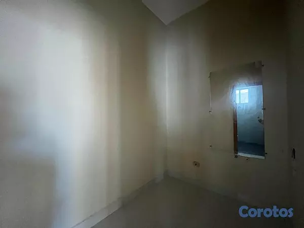 apartamentos - Apartamento en alquiler en Bella Vista de una habitacion 6