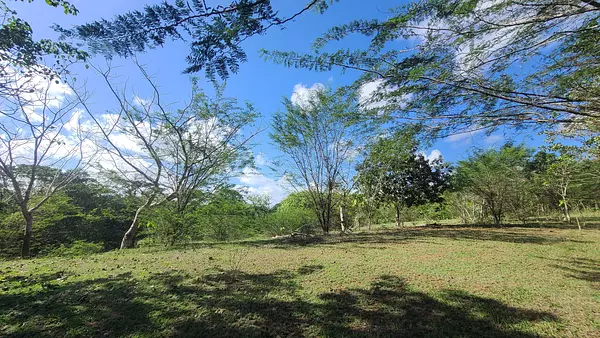 solares y terrenos - Terrenos en Venta, Quisqueya 5