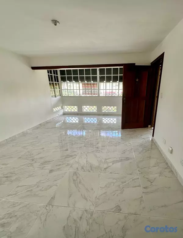 apartamentos - Apartamento en Alquiler en Viejo Arroyo Hondo (Det 1