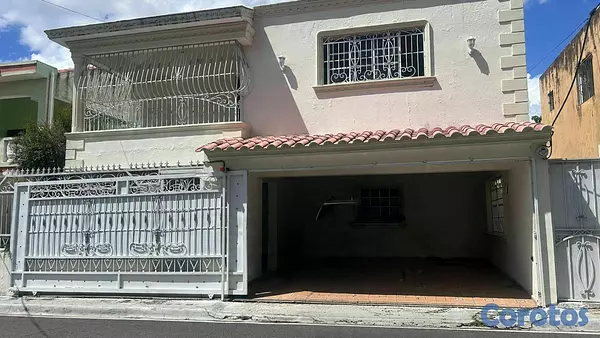 casas - CASA DOS NIVELES EN VENTA EN SAN ISIDRO  19
