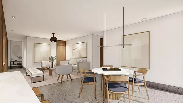 apartamentos - apartamento en gala en venta  7