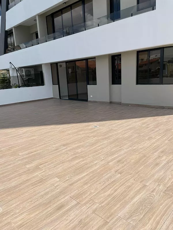 apartamentos - 📍Excelente Apartamento EN ALQUILER Bella vista  6
