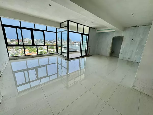 apartamentos - Venta en el Millón Apartamento Nuevo  8