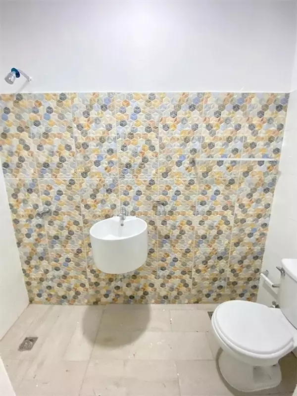 apartamentos - Nuevo apartamento de renta en Jardines del Este 6
