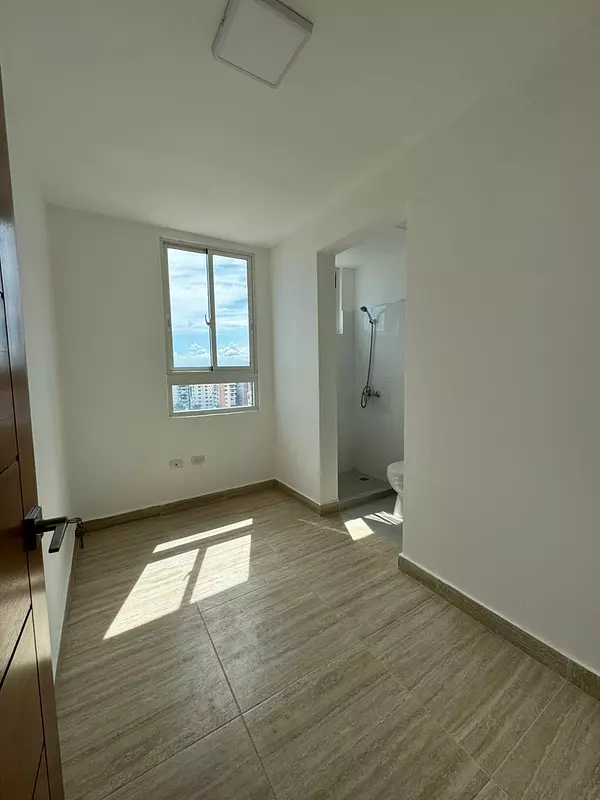 penthouses - Vendo Penthouse en Evaristo Morales  5