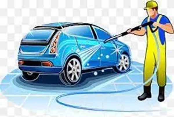 empleos disponibles - Se Solicita lavador de vehículo 
