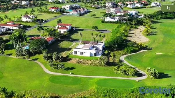 casas vacacionales y villas - La Romana - La Estancia Golf and Resort, Villa moderna de 4Habitaciones 7