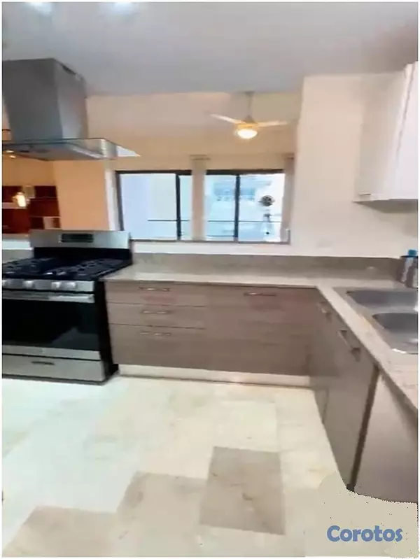 apartamentos - Vendo Apto de Lujo en TORRE RIVIERA RESIDENCES de  4