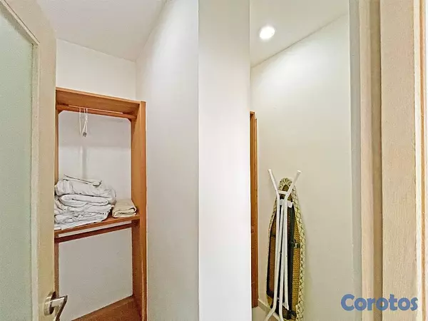 apartamentos - Apartamento en Alquiler en Piantini Amueblado de U 13