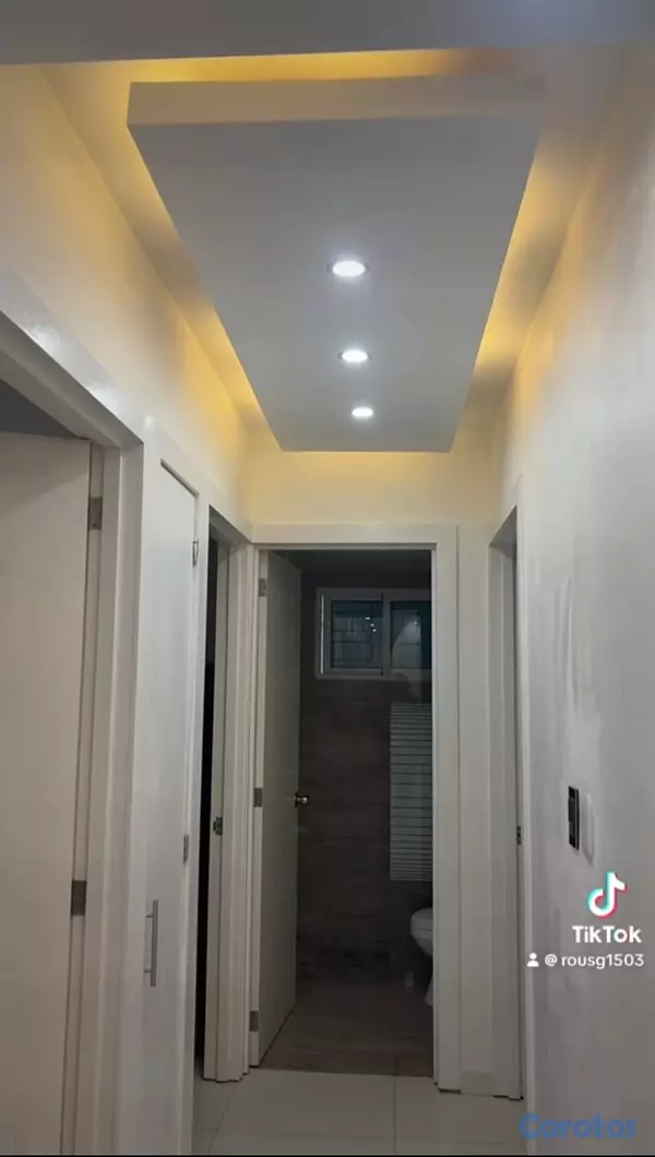 apartamentos - Apartamento en alquiler, Colinas del Arroyo II 15