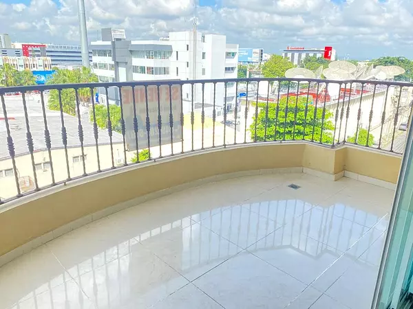 apartamentos - Se vende apartamento en Naco 10