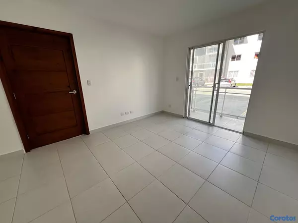apartamentos - venta de apartamentos listos en la autopista las Americas Santo Domingo este  9