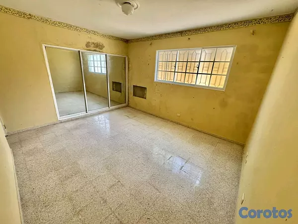casas - Vendo Casa en Los Cacicazgos  15
