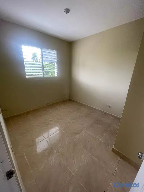 apartamentos - Cómodo Apartamento 6