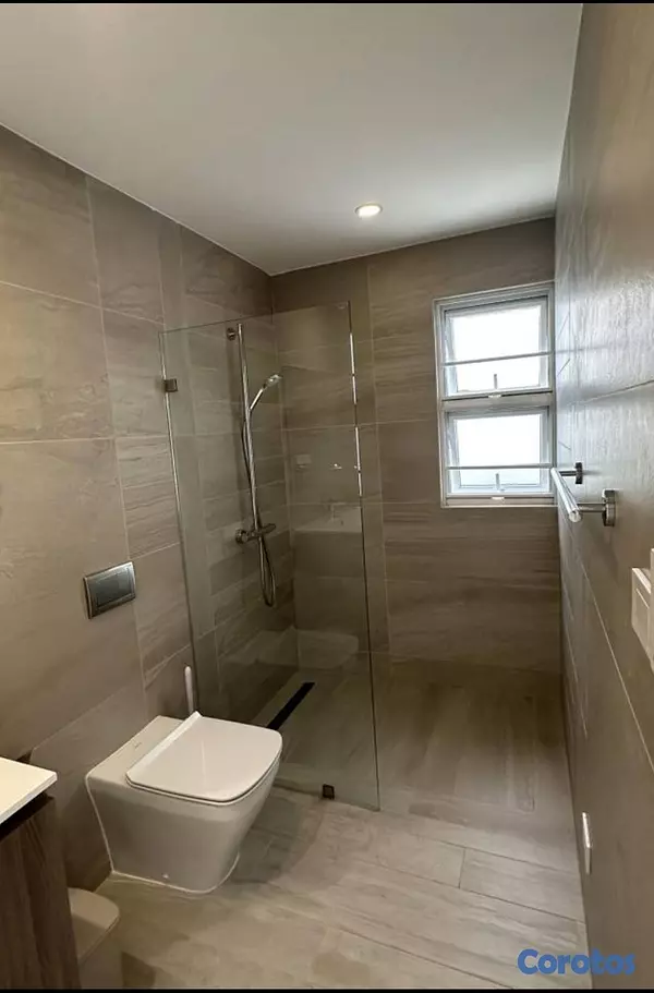 casas vacacionales y villas - Bellísimo Apartamento en Cana Bay 4