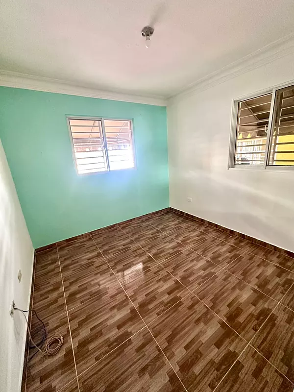 apartamentos - Alquilo apartamento en  📍LP8- por la prolongación 9