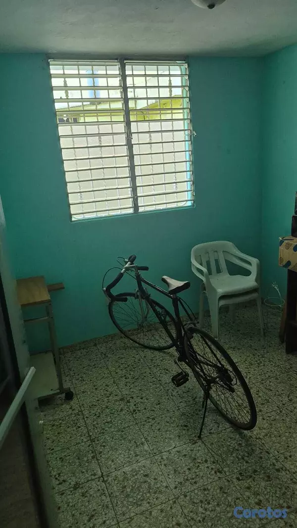 casas - Residencia en venta, Ciudad Satélite, 3 hab., 150  10