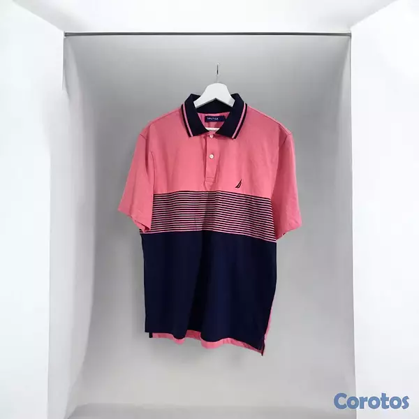 ropa para hombre - El artículo esta relacionado en calidad, precio y confianza!  11