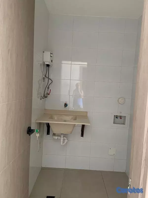 apartamentos - ALQUILO APARTAMENTO – BELLA VISTA, D.N. 9