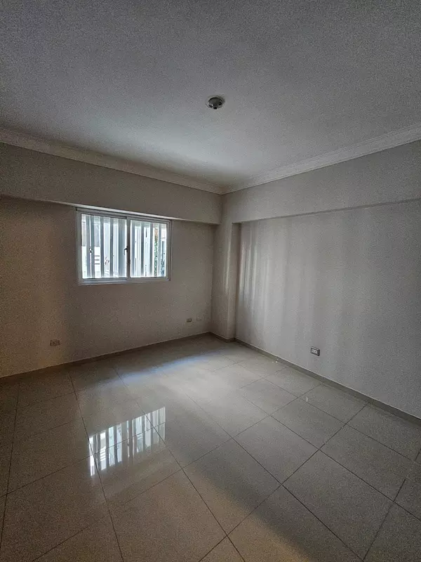 apartamentos - El Millón Apartamento en venta  9