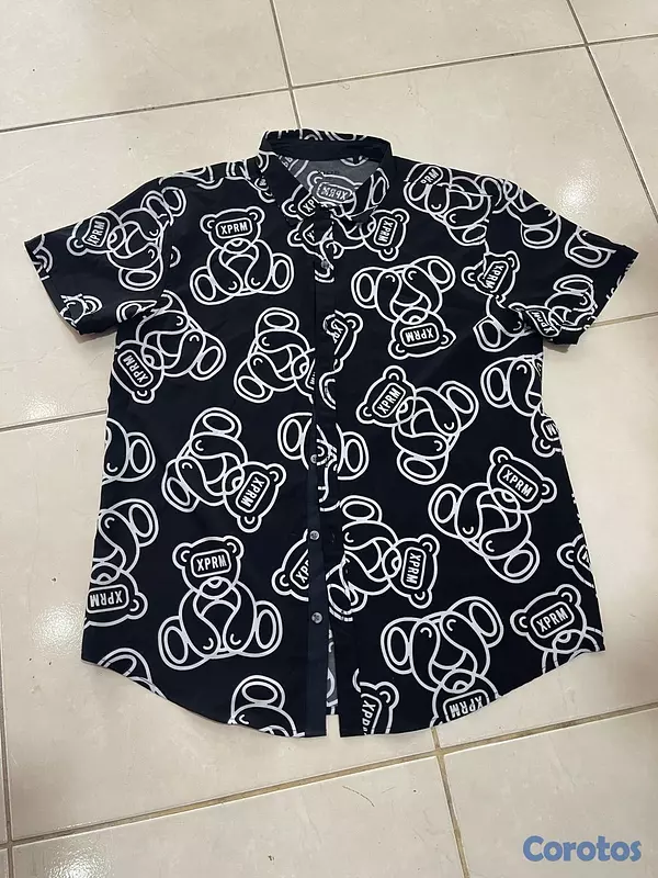 ropa para mujer - Venta de Caja de Ropa de Hombre y de Mujer incluye zapatos , tenis , Tacones  17