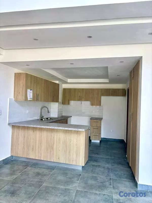 apartamentos - Maravilloso Penthouse tipo Loft, 170Mts neto, exce 12