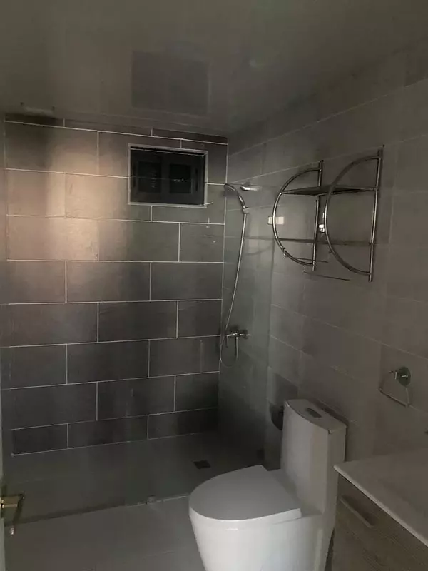 apartamentos - Se vende apartamento en Naco 3