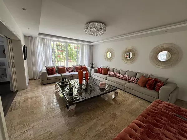casas - Vendo casa en Altos de Arroyo Hondo III   9