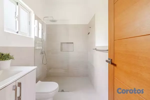 casas - ALQUILER AMUEBLADO, VISTA CANA , PUNTA CANA🏝️ OASIS DEL LAGO  10