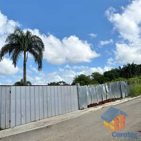 solares y terrenos - Solar Venta La Guayiga, Km 22 1