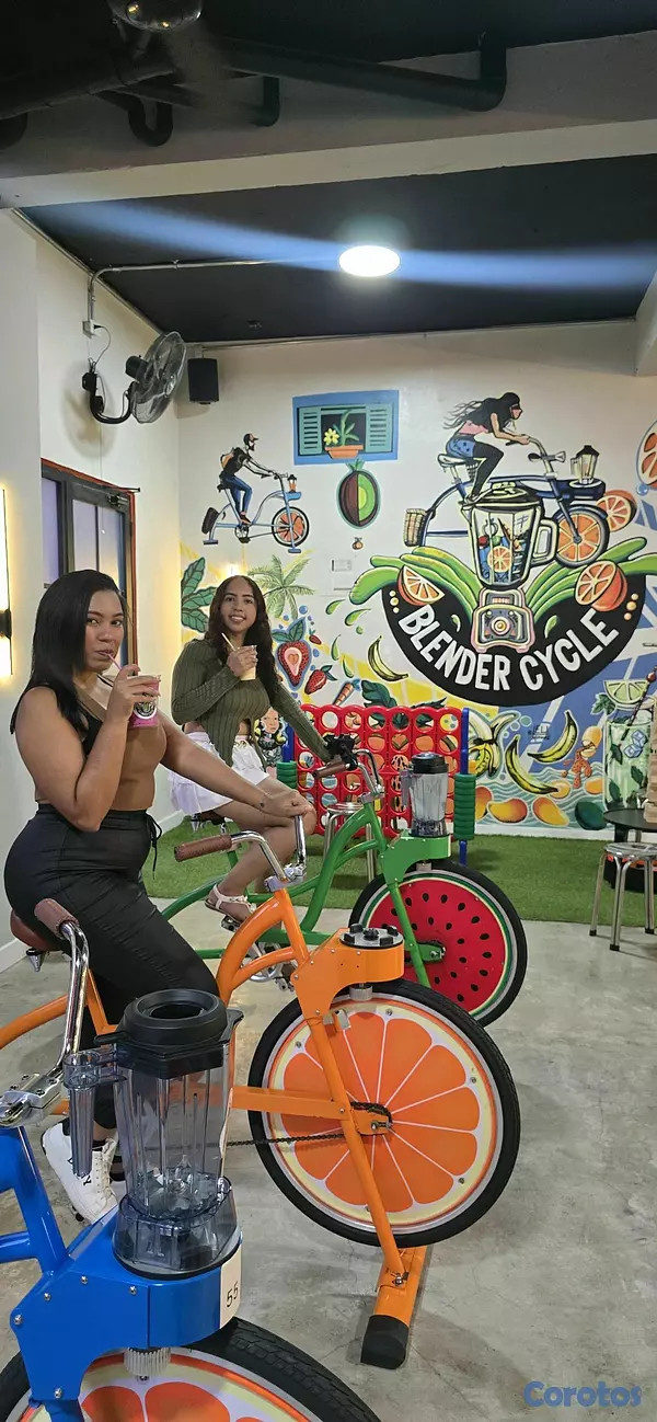 empleos disponibles - Se Busca Bartender Femenina con Experiencia – Zona Colonial 8
