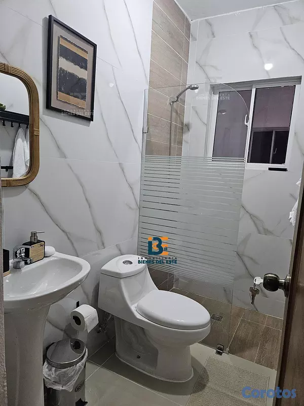 apartamentos - Se vende apartamento con excelente 📍 ubicacion en  7