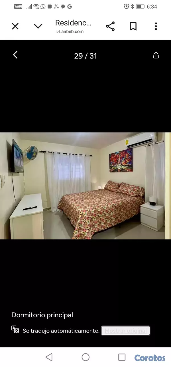 apartamentos - The Best place to be in Santo Domingo Relax Near t 4