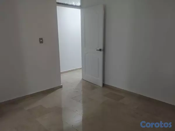 apartamentos - ✨ APARTAMENTO EN ALQUILER – BELLA VISTA ✨




 6