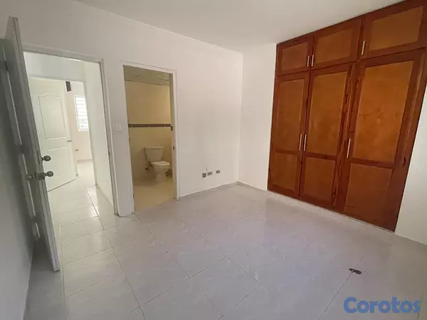 apartamentos - Apartamento en San Benito  13