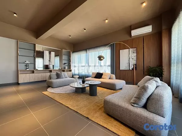 apartamentos - Apartamento de 3 habitaciones 3.5 baños en venta e 13