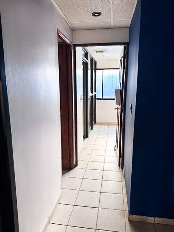 oficinas y locales comerciales - Nave en venta en Haina Mosa 3