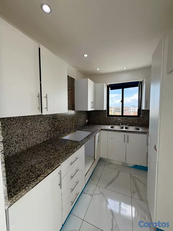 penthouses - Penthouse a estrenar  7