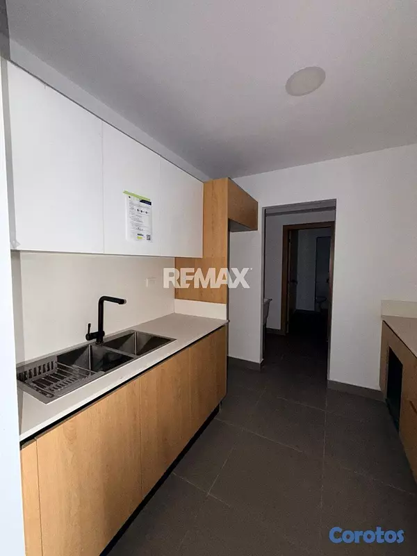 apartamentos - Apartamento de 3 habitaciones 2 baños en alquiler  3