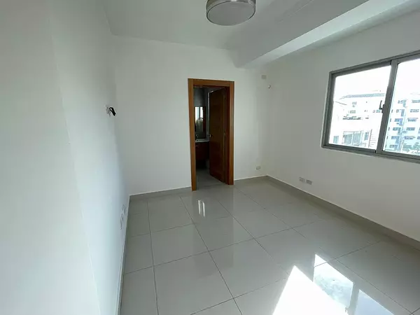 apartamentos - Se vende apartamento en Renacimiento 6