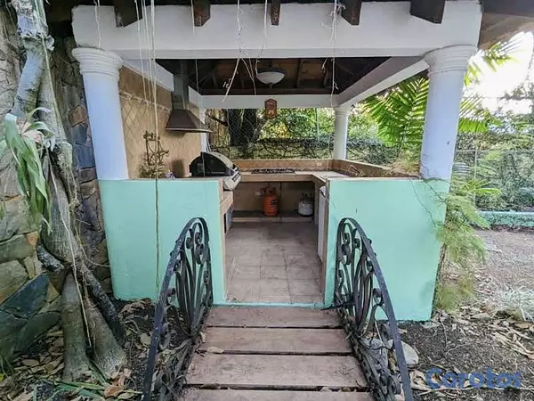 casas - Casa para vivienda o comercial en alquiler en El M 18