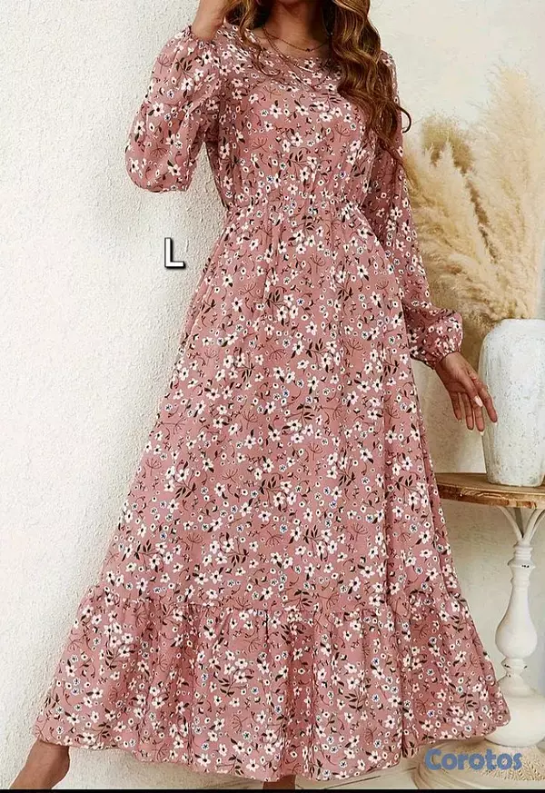 ropa para mujer - Ropa nueva exportada  17