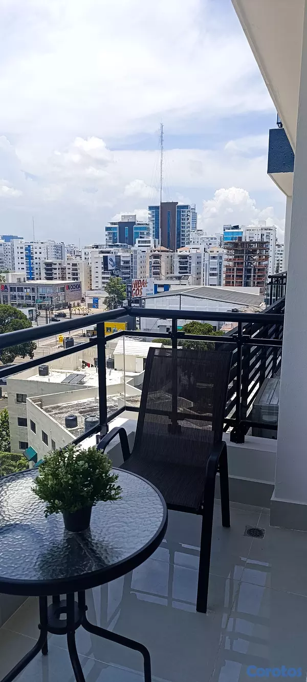 apartamentos - ESPERILLA IDEAL EJECUTIVO A ESTRENAR 2 HABITACIONES SIN INTERMEDIARIOS  10