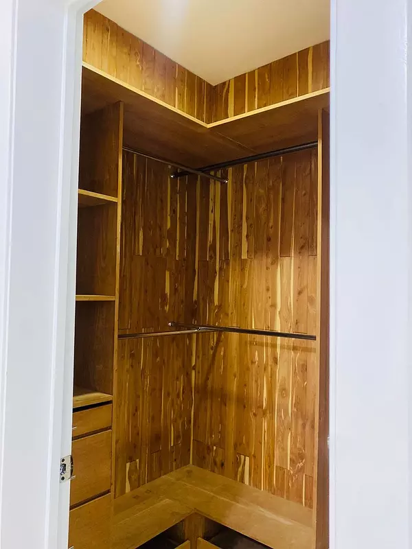apartamentos - Precioso Apartamento en Venta, Ensanche Naco 6