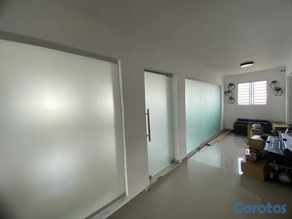 oficinas y locales comerciales - LOCAL COMERCIAL  2