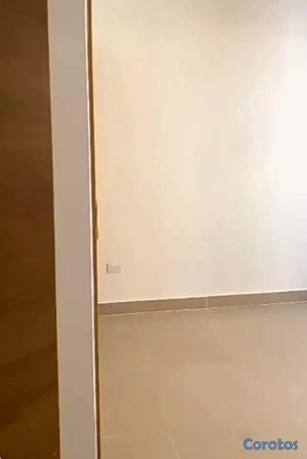 apartamentos - APARTAMENTO EN VENTA A ESTRENAR EN PROYECTO CERRADO, PROLONGACIÓN 27 DE FEBRERO
 7