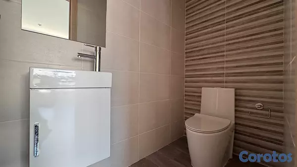 apartamentos - LINEA BLANCA | 1 HAB | ZONA UNIVERSITARIA  15